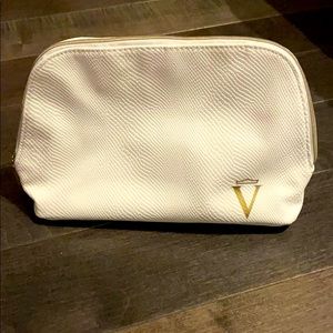 💋Makeup bag from Valmont